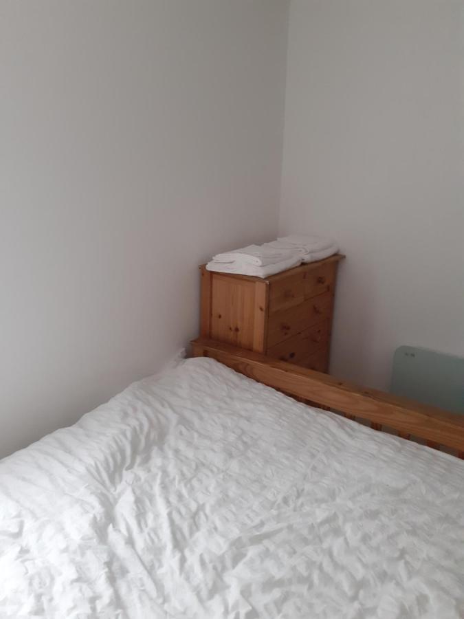 Heart Of Deptford Apartment *