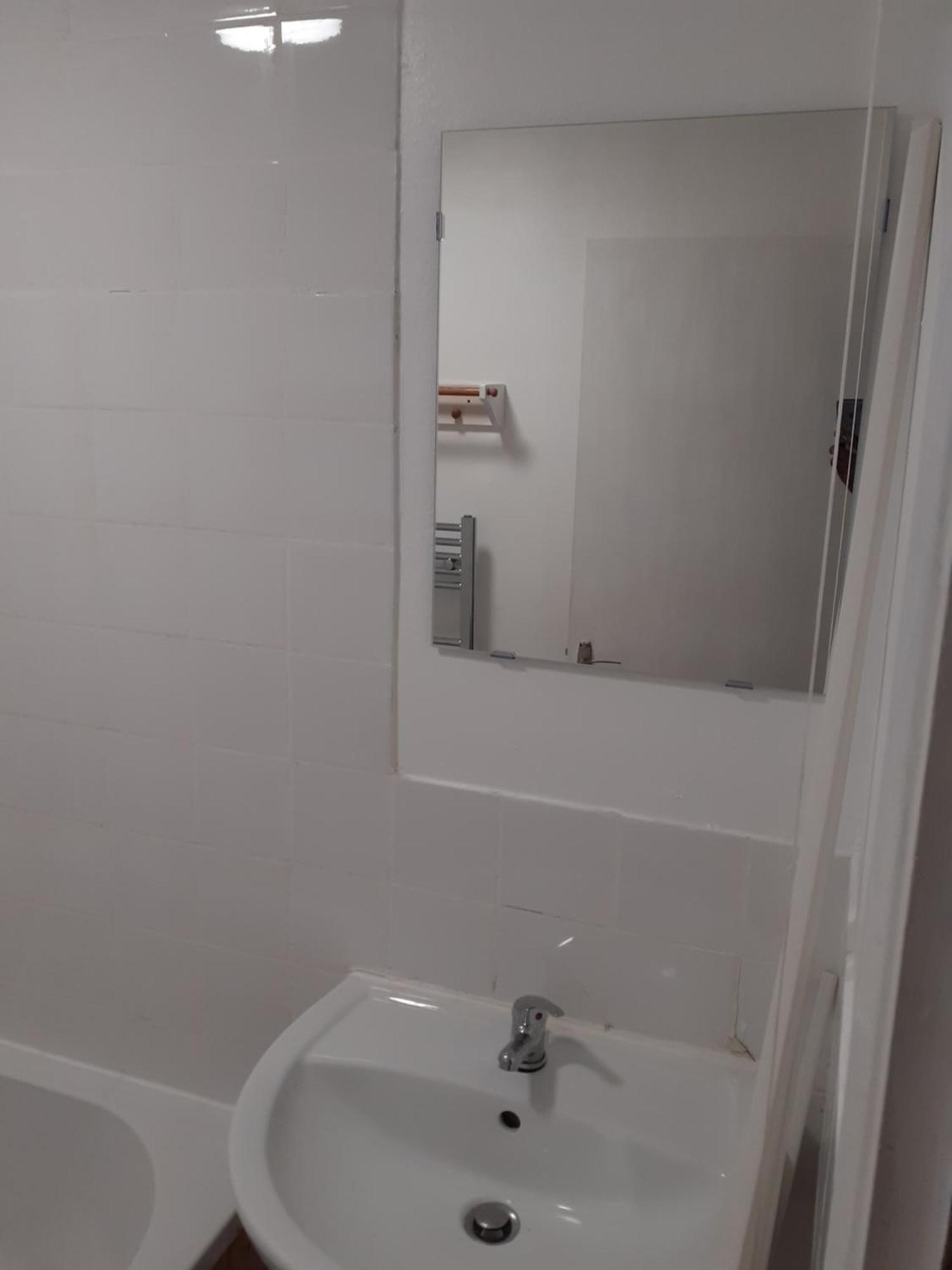 Heart Of Deptford Apartment *