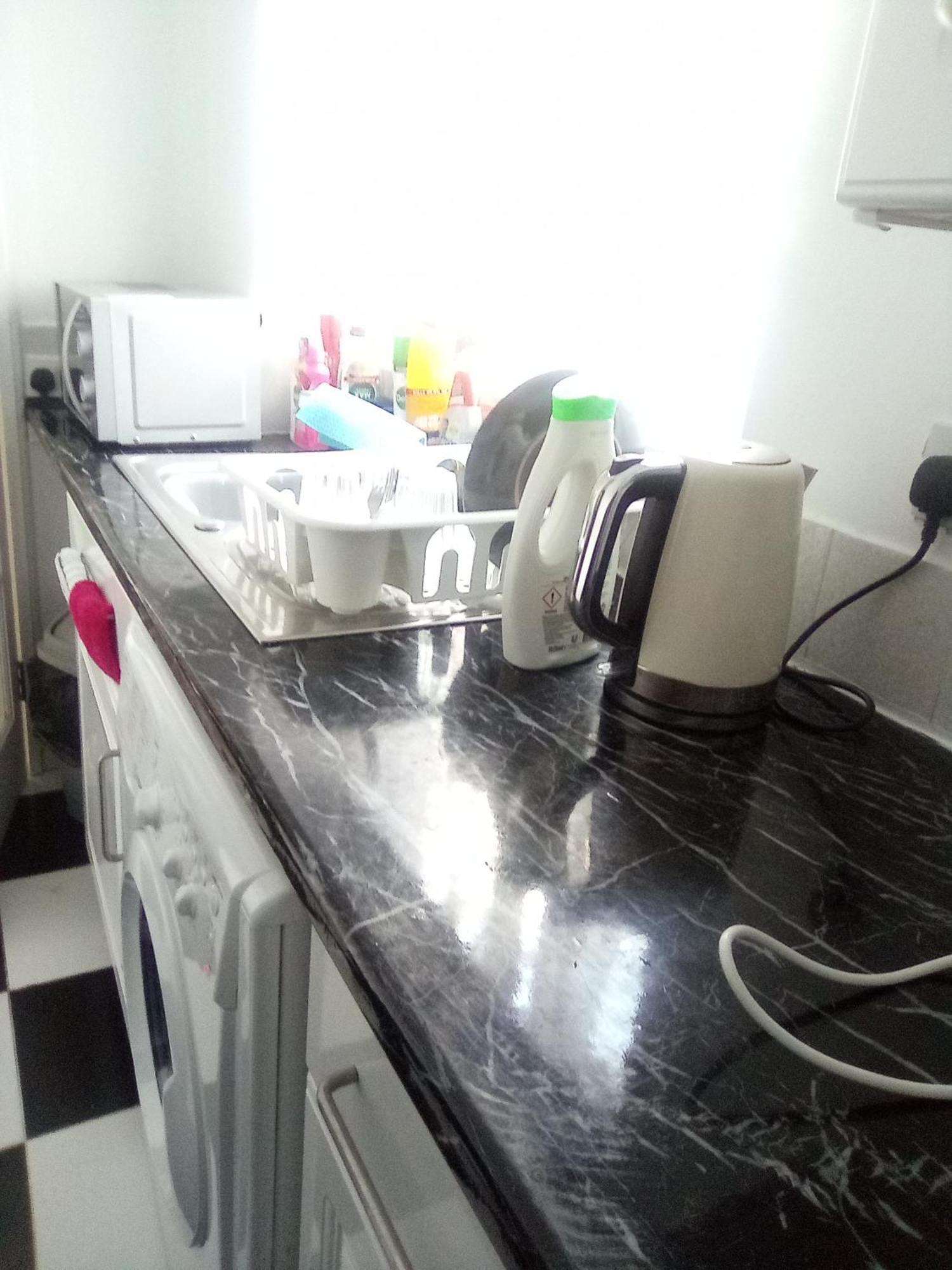 Apartamento Heart Of Deptford *